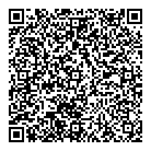 QR код "ТриМ"