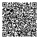 QR код "Avon"