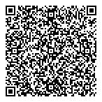 QR код "Дзинтарс"