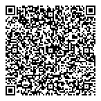 QR код "Oriflame"