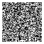 QR код "Mystical Parfum"