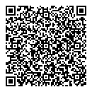 QR код "Daisi"