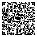 QR код "Парфюмер"