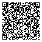 QR код "7 Марта"