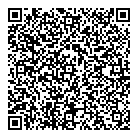 QR код "ТриМ"