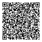 QR код "Daisi"