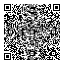 QR код "Парфюмер"