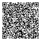 QR код "Oriflame"