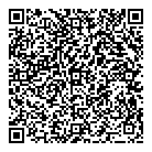 QR код "7 Марта"