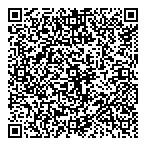 QR код "Эдем"