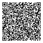 QR код "ТриМ"