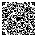 QR код "7 Марта"