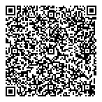 QR код "Oriflame"