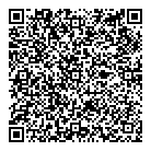 QR код "Детский сад №2737"