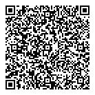 QR код "ТриМ"