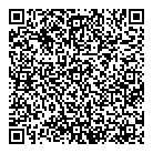 QR код "7 Марта"