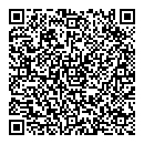 QR код "7 Марта"
