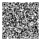 QR код "7 Марта"