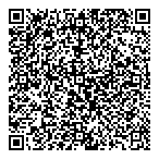 QR код "Детский сад №2421"