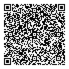QR код "7 Марта"