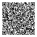 QR код "7 Марта"