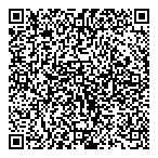 QR код "Детский сад №1648"