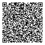 QR код "Аптечный центр"
