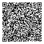 QR код "Медиком"
