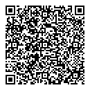 QR код "5+"
