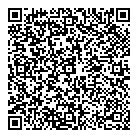 QR код "Аптека от склада"