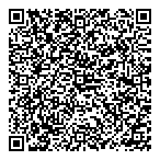 QR код "Наша аптека"