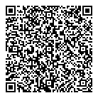 QR код "Акцепт"