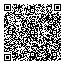 QR код "Фарма-М"