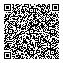 QR код "Парафарма"