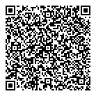 QR код "Два капитана"