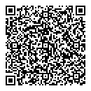 QR код "ABC Аптека"