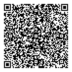 QR код "Детский сад №2580"