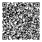 QR код "Семейная"