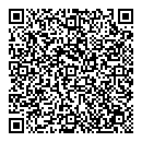QR код "Панацея"