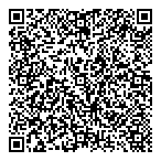 QR код "Наша аптека"