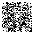 QR код "Аптека от склада"