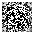 QR код "Акцепт"