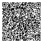 QR код "Детский сад №1311"