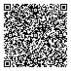 QR код "Наша аптека"