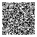 QR код "Целитель"
