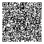 QR код "Парафарма"