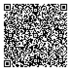 QR код "Два капитана"
