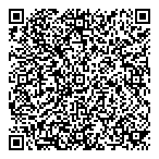 QR код "Наша аптека"