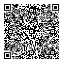 QR код "Семейная"