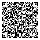 QR код "Акцепт"